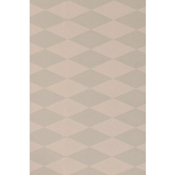 Copenhagen Beige Green 140-02