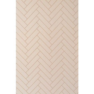Herringbone Sandy Beige 144-01