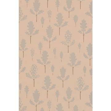 Oak Nature Beige 145-01