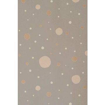 Confetti Mysterious Grey 117-06