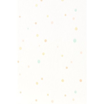 Stardust Shimmering White 128-02