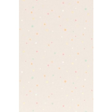 Stardust Lovely Pastel Pink 128-03