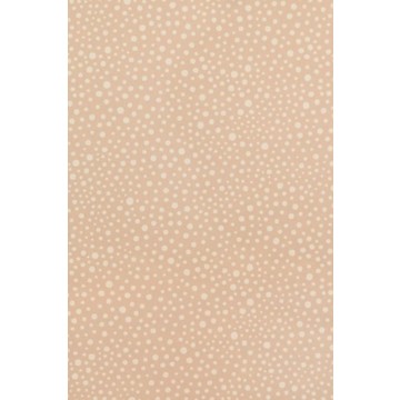Dots 123-03 Soft Pink