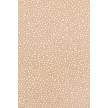 Dots 123-03 Soft Pink