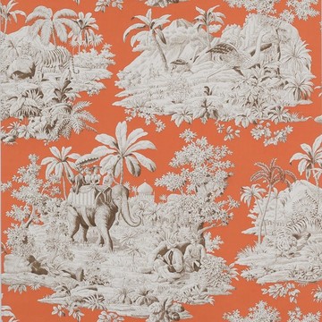 Bengale Corail 03101-02