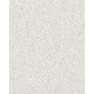 Avalon 31620