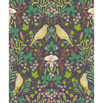 Heritage Arts &amp; Crafts Dark 47621