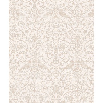 Heritage Ornament Fudge 47625