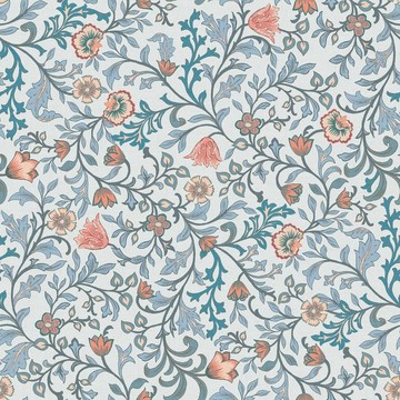 47627 folklore flower