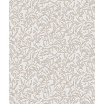 Heritage Willow Beige 47641