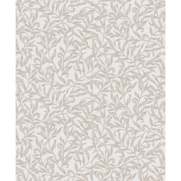 Heritage Willow Beige 47641