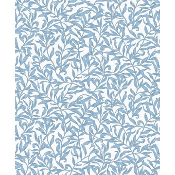 Heritage Willow Sky Blue 47642