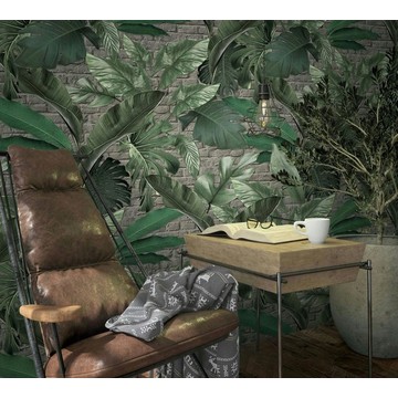 34196_room