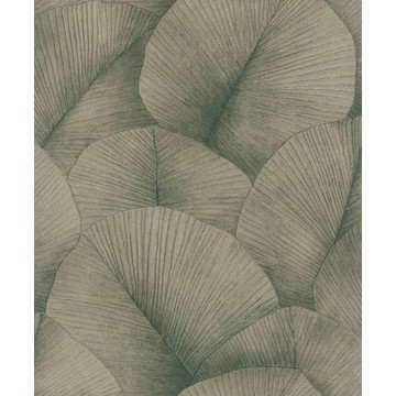 Kyoto Leaf Gilver 1834513
