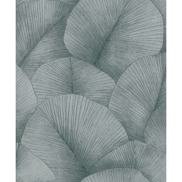 Kyoto Leaf Charcoal 1834514