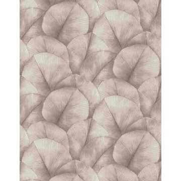 34599 Grande Leaves