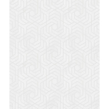 City Vibes Hexagon 32606