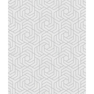 City Vibes Hexagon 32607