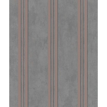 City Vibes Stripe 32637