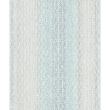 City Vibes Boho Stripe 32654