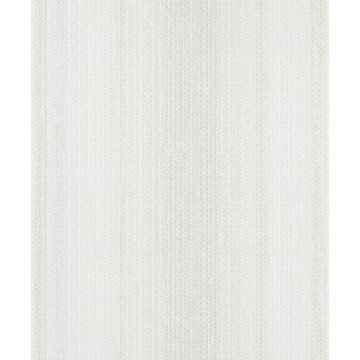 City Vibes Boho Stripe 32656