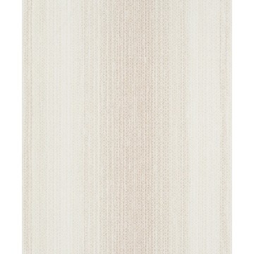City Vibes Boho Stripe 32657