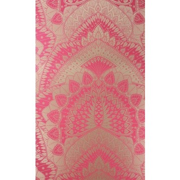 Azari Pink/Gold W6952-01