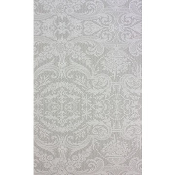 Orangery Lace Stone W7142-03