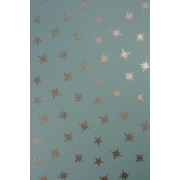 Sirius Aqua W7144-08