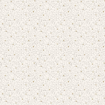 Clover 28010