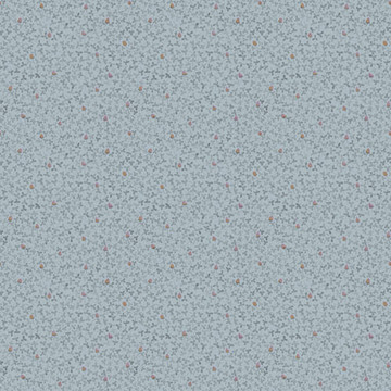 Clover 28011