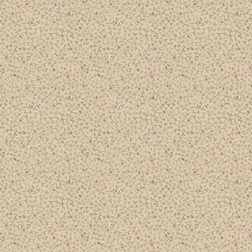 Clover 28012