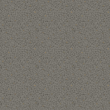 Clover 28014