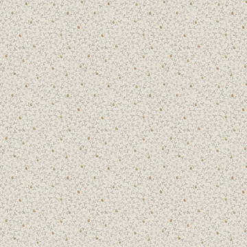 Clover 28022