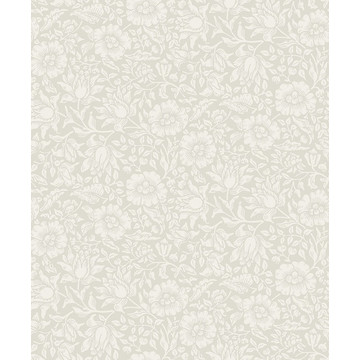 Mallow 82037