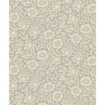 Mallow 82038