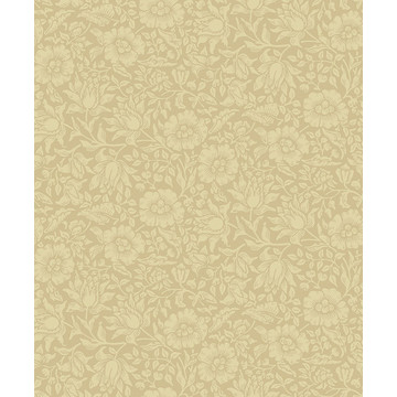 Mallow 82039