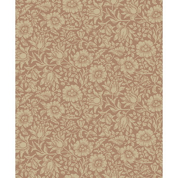 Mallow 82040