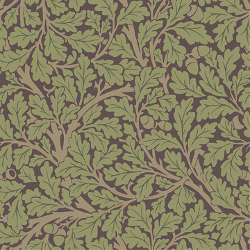 Oak Tree 82029