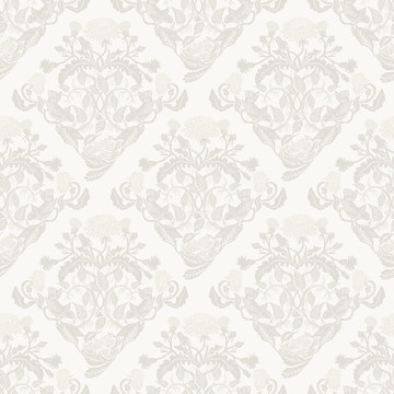 Frodas 26010