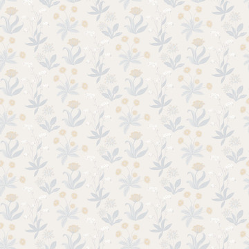 Fleur 12310