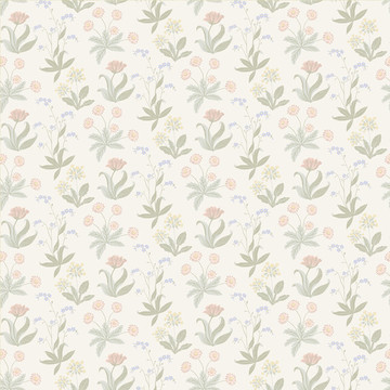 Fleur 12311