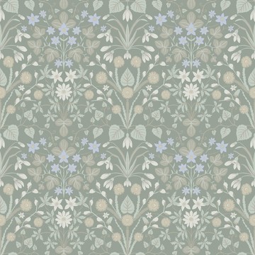 Vårblommor 12320