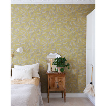 15903_florian_yellow_wall A