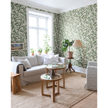 15904_florian_green_wall A