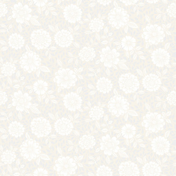 Lizette 15907