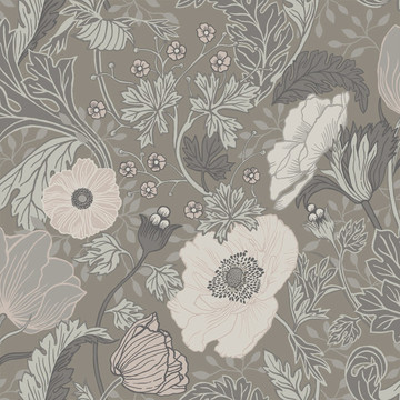 Anemone-44102-grey-53x53HD copy