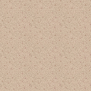 Clover Pink 44108