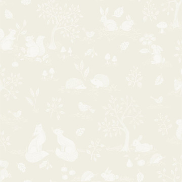 Ivar White 44125