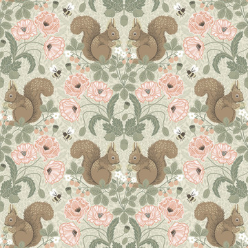 Kurre Pastel 44120